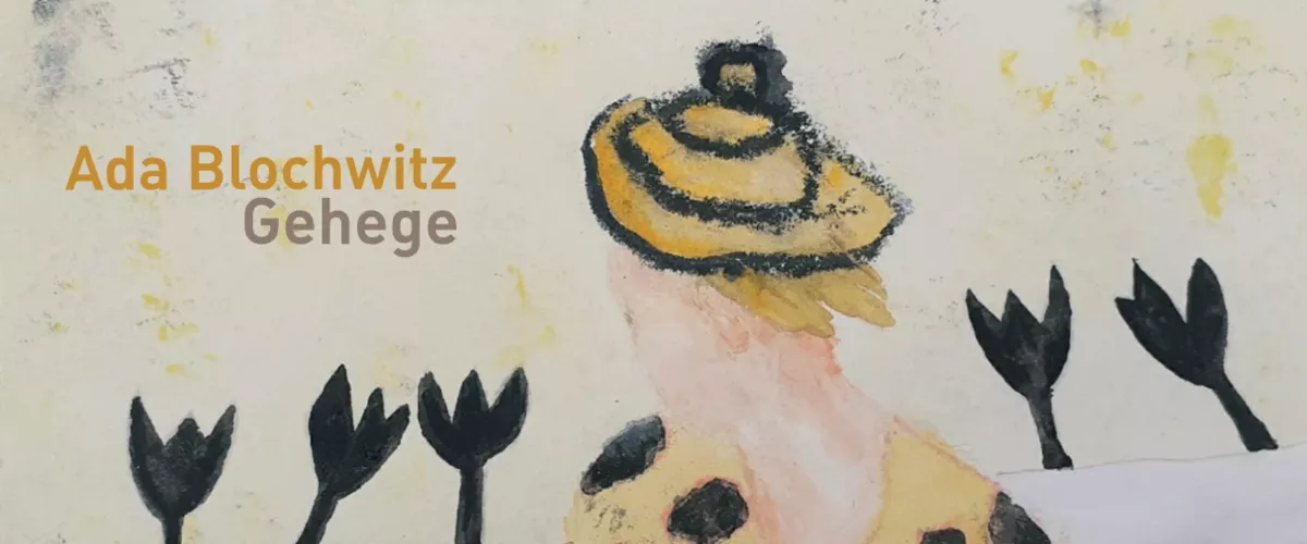 Foto: Ada Blochwitz