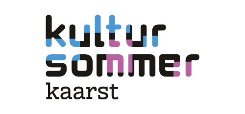 Kultursommer Kaarst