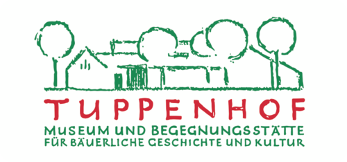 Tuppenhof in Kaarst-Vorst