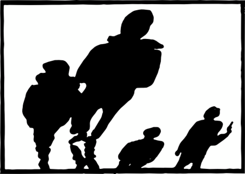 Illustration: (c) Wilhelm Schiefer Illustration: (c) Wilhelm Schiefer