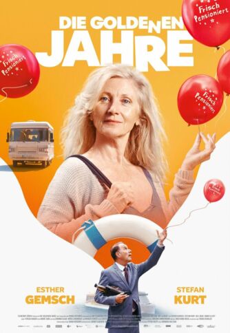 Kino Kaarst – GOLDENE JAHRE Kino Kaarst – GOLDENE JAHRE