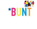 Kaarst ist bunt!  Ein Bündnis für unsere Demokratie