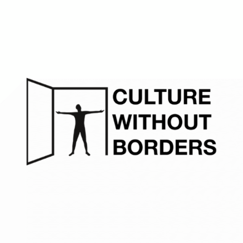 Saisoneröffnung 2022 des Vereins „Culture without Borders“