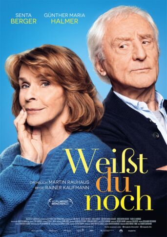 Kino Kaarst – WEISST DU NOCH Kino Kaarst – WEISST DU NOCH