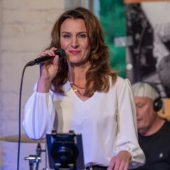 Sunny Side Up; Foto (c) Klaus Stevens