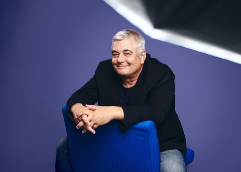Ingo Oschmann