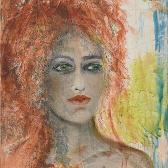 Thalia; (c) Jutta Jung