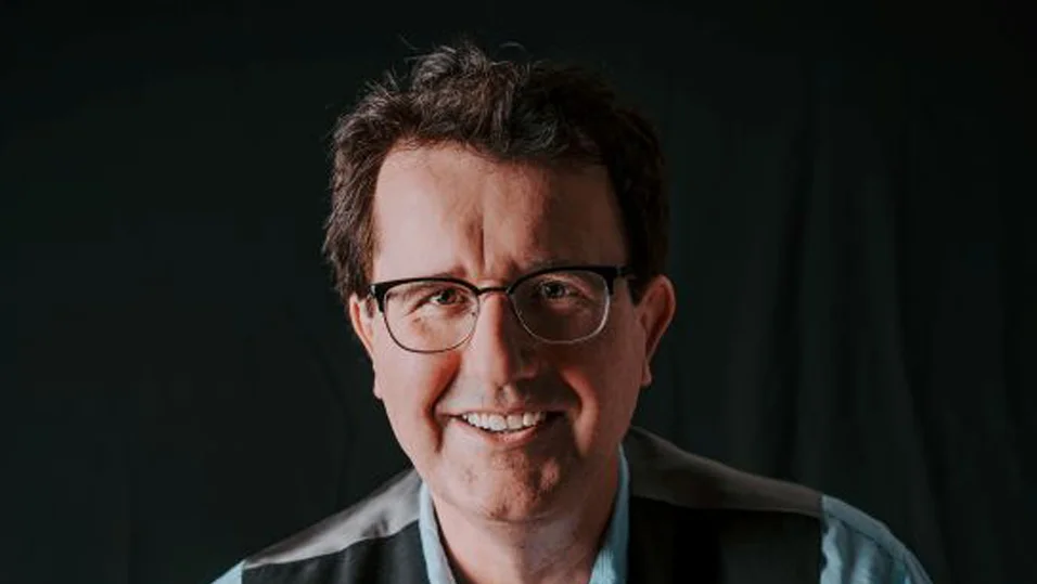 3k* : Christoph Brüske - „Tanz auf dem Vulkan“ – Kaarst