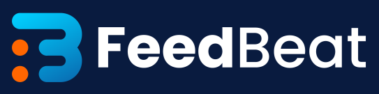 FeedBeat