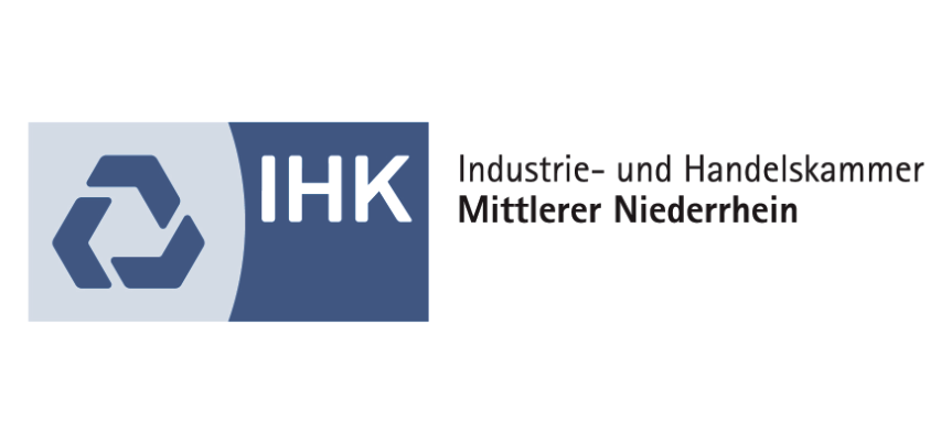 IHK Mittlerer Niederrhein