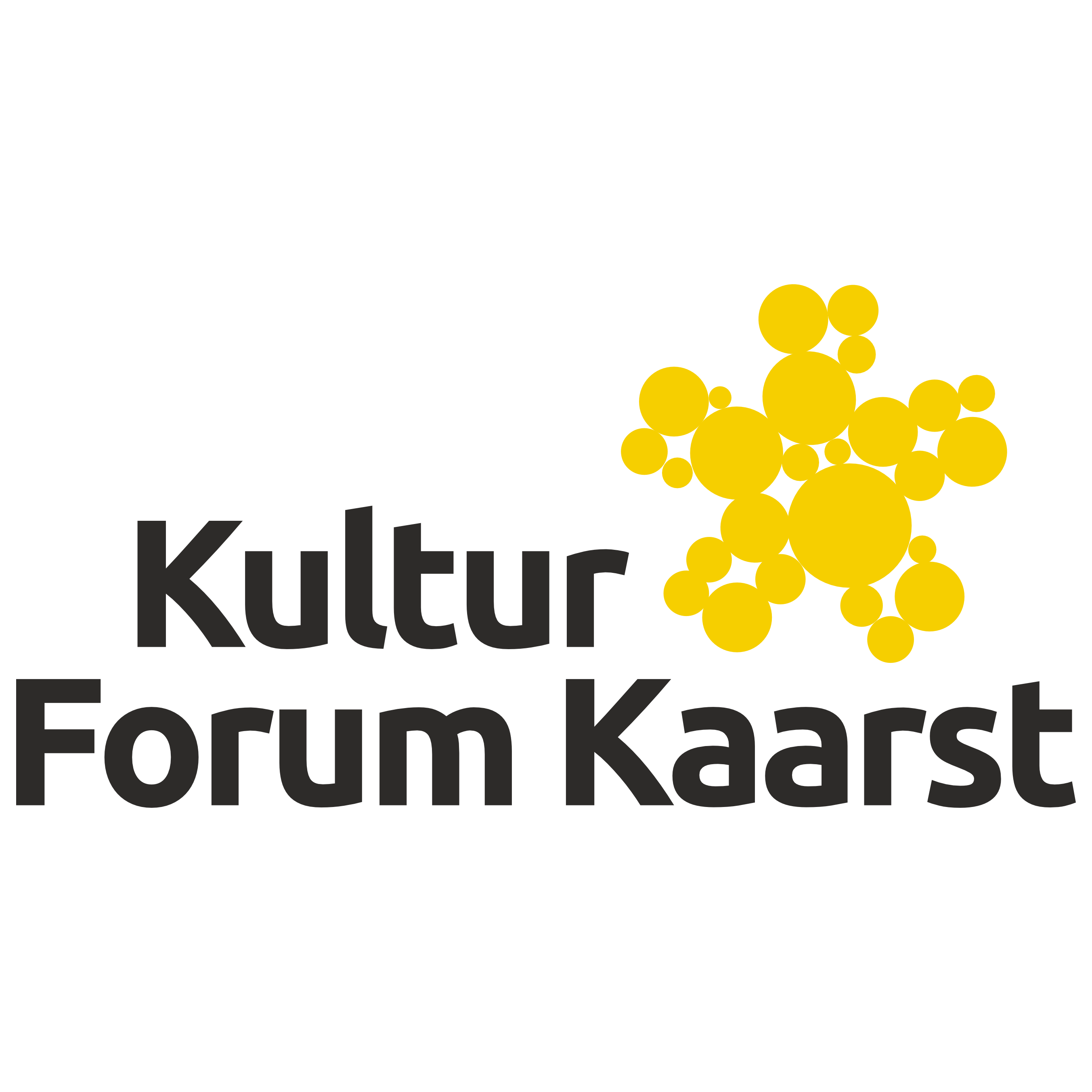 KulturForum Kaarst