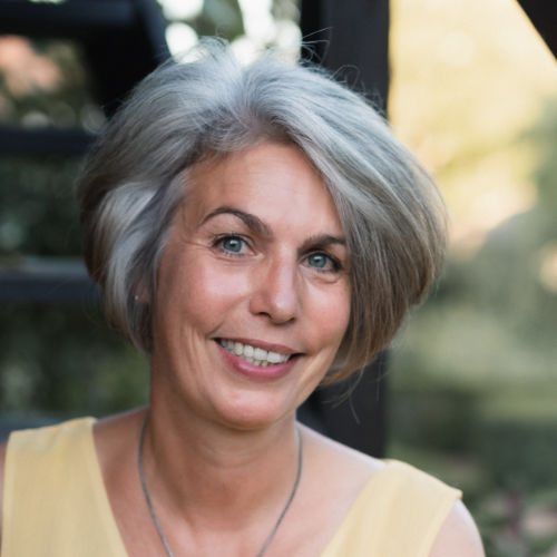 Christiane Wünsche; Foto: Christiane Wünsche Christiane Wünsche; Foto: Christiane Wünsche